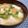☆のん☆☆'s cooksnap of when they made 身体に優しい　豆腐と油揚げの味噌汁.