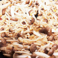 ∞ちぷ子∞'s cooksnap of when they made 作り置きできるきのこ味噌.