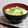 umemodoki's cooksnap of when they made キャベツ・じゃが芋の味噌汁♪.