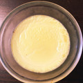 EIKORIAN's cooksnap of when they made 卵黄でとろとろプリン.