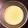 EIKORIAN's cooksnap of when they made 卵黄でとろとろプリン.