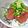 ぽろん５２６'s cooksnap of when they made まぐろ問屋のまかないマグロ丼.