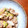 ＊クックhana＊'s cooksnap of when they made ねぎ塩豚こま炒め.