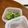 Teshiritus's cooksnap of when they made いんげんのガーリックいため.