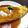 クック0CN3Y2☆'s cooksnap of when they made レンジで簡単かに玉あんかけ丼.
