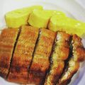 適当やろう's cooksnap of when they made 仲直り出来る出し巻き.
