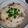 原っぱのどか's cooksnap of when they made さばの水煮缶 de 自然薯のとろろ汁.