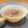 きっかママ's cooksnap of when they made オニオンベーコンスープ！.