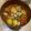ポメちょん's cooksnap of when they made たっぷり野菜と豚ミンチのトマトスープ.