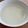 桜猫井's cooksnap of when they made ゼラチンde水ゼリー.