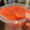 クックYRG丼's cooksnap of when they made 私的☆グレープフルーツの切り方.