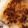 クックS5N2AF☆'s cooksnap of when they made 焼きおにぎり3種.