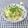 みかかめ's cooksnap of when they made 蒸し鶏ときゅうりのぶっかけうどん.