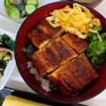 クックN1BNAV☆'s cooksnap of when they made 手軽にちょい足し　簡単うなぎ蒲焼のタレ.