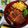 クックN1BNAV☆'s cooksnap of when they made 手軽にちょい足し　簡単うなぎ蒲焼のタレ.