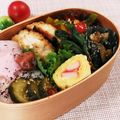 クックHG9V8Y☆'s cooksnap of when they made 簡単＊なす南蛮.