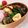 クックHG9V8Y☆'s cooksnap of when they made 簡単＊なす南蛮.