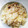 ミロ9607's cooksnap of when they made 油揚げとエリンギと生姜の炊き込みご飯.
