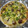 ジョン小太郎's cooksnap of when they made 焼鳥缶で簡単❗照焼きマヨピザ✨.