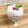 ゆづキッチン's cooksnap of when they made ♡いちごのココナッツミルクシェイク♡.