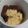 か～ぽ☆'s cooksnap of when they made プリっと粒あんゼリー.