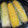 クックmichi☆♪'s cooksnap of when they made 【塩無し】基本のとうもろこしの茹で方.