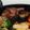 G_Yossan's cooksnap of when they made 簡単なすとベーコンの炒め物.