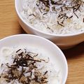 ﾋﾟﾛﾐ♡'s cooksnap of when they made めっちゃ簡単＆美味♪しらす丼☆.