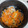 ぱうまる's cooksnap of when they made 簡単！鮭の炊き込み寿司.