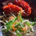 マールマル's cooksnap of when they made カット野菜で！簡単 野菜炒め.