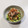 ☆クローバー134☆'s cooksnap of when they made 手順3つで簡単！ 棒棒鶏風冷奴.