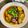 へい♡ゆー♡'s cooksnap of when they made 茄子がとろける～(*^m^*)焼きびたし.
