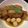 CLASSY4441's cooksnap of when they made やわらか～な豚足煮♪.