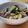 ガラクタコウカ。's cooksnap of when they made 簡単絶品１５分！胡瓜となすの甘味噌炒め.