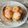 さくらん餅's cooksnap of when they made 桃とクリームチーズのサンドイッチ.