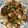 つくもぐ's cooksnap of when they made バター醤油！さつまいものベーコン炒め.