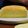＊実月＊'s cooksnap of when they made マジックケーキ＊3層のガトーマジック.