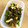 はや7777's cooksnap of when they made 簡単！イカとピーマンの高菜炒め♪.
