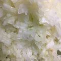 ココアLoveママ's cooksnap of when they made 難しくない＊玉ねぎのみじん切りの方法.