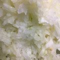ココアLoveママ's cooksnap of when they made 難しくない＊玉ねぎのみじん切りの方法.