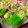 ゅづmom's cooksnap of when they made 白だしで簡単！オクラのおひたし.