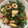 海璃っちmama's cooksnap of when they made ピーマンとちくわの塩昆布炒め.