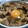 Luxemburg's cooksnap of when they made 伝説のすた丼をおうちで！.