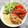 ひトみ's cooksnap of when they made 納豆キムチとろろのねばねば丼♪.