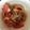 ふーちゃんとエレビー's cooksnap of when they made 5分で完成＊冷た～い和風トマトうどん＊.