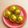 砂猫ちゃん's cooksnap of when they made スイートポテトじゃが芋版.