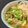 めりくん's cooksnap of when they made 豚バラとネギの肉汁キシ（うどん）.