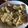 OregonLife's cooksnap of when they made カリフラワーのフリッター.
