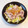 かるまいん's cooksnap of when they made つるりん冷しゃぶのWおろしソース.