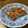 トシオ・シューマッハ's cooksnap of when they made フロランタン(覚書).